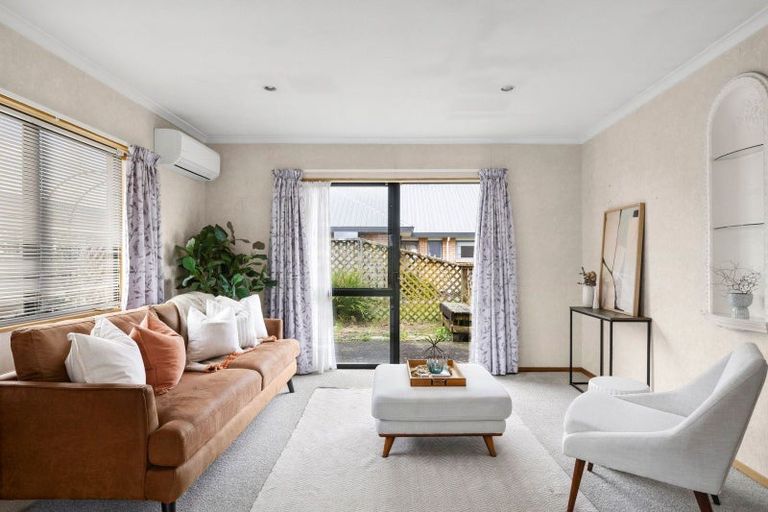 Photo of property in 12a Hilliard Place, Leamington, Cambridge, 3432