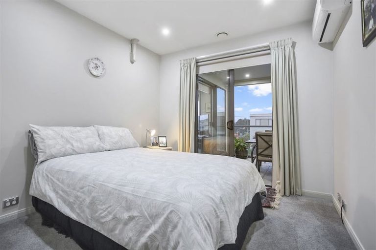 Photo of property in Prestige On Pupuke, 12/73 Anzac Street, Takapuna, Auckland, 0622
