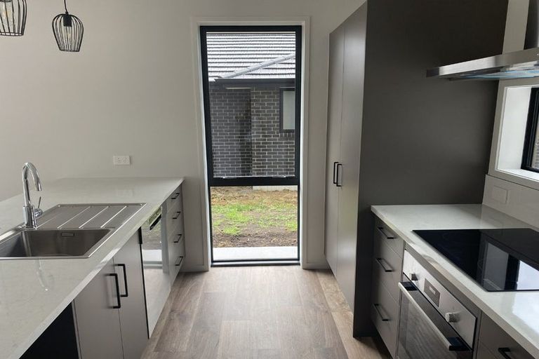 Photo of property in 8 Cascade Crescent, Tikipunga, Whangarei, 0112