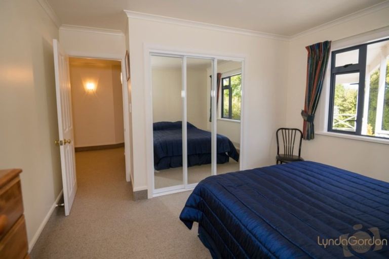 Photo of property in 416 Apley Road, Puketapu, Napier, 4184