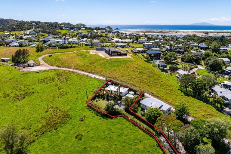 Photo of property in 58 Mangawhai Heads Road, Mangawhai Heads, Kaiwaka, 0573