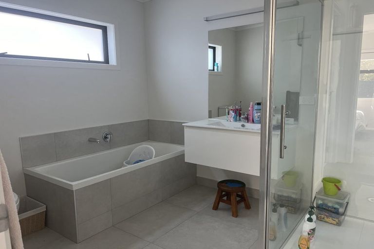 Photo of property in 455b Whitikahu Road, Taupiri, 3791