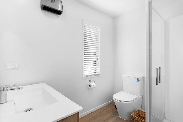 Photo of property in 4/49 Mclean Street, Linwood, Christchurch, 8062