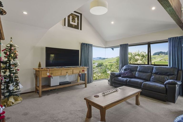 Photo of property in 44 Fairview Terrace, Sawyers Bay, Port Chalmers, 9023