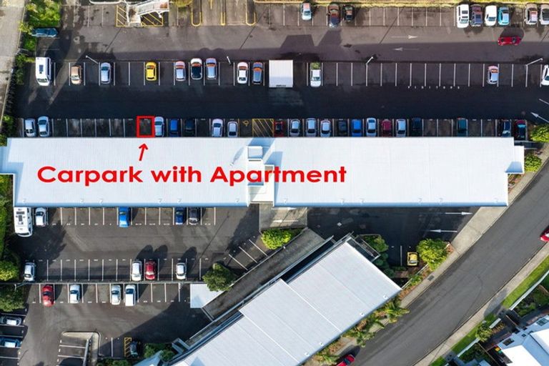 Photo of property in 115/17 Link Crescent, Stanmore Bay, Whangaparaoa, 0932