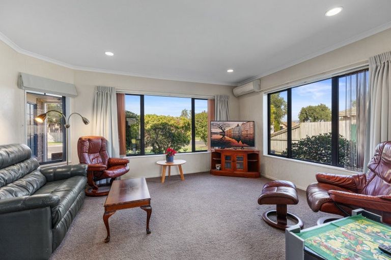 Photo of property in 23 Olympus Grove, Papamoa Beach, Papamoa, 3118