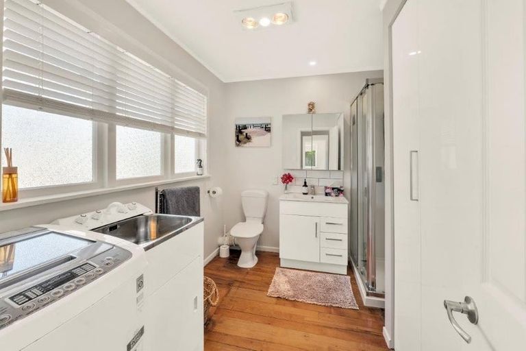 Photo of property in 4/65 Moore Street, Howick, Auckland, 2014