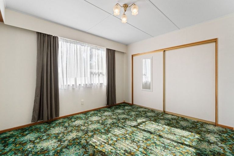 Photo of property in 31 David Street, Caversham, Dunedin, 9012