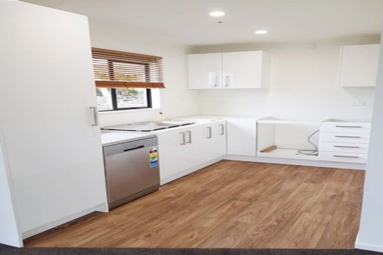 Photo of property in 14a Douglas Street, Levin, 5510