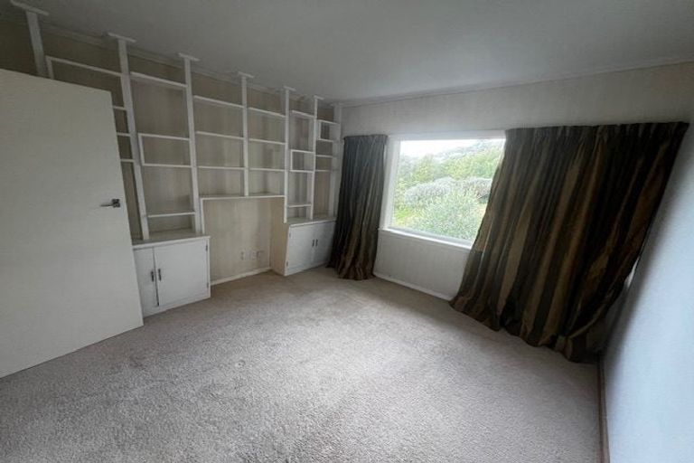 Photo of property in 177 Pembroke Road, Wilton, Wellington, 6012