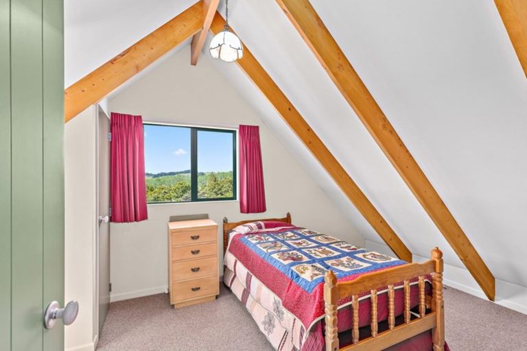 Photo of property in 1516 Mangawhai Road, Mangawhai, Wellsford, 0975