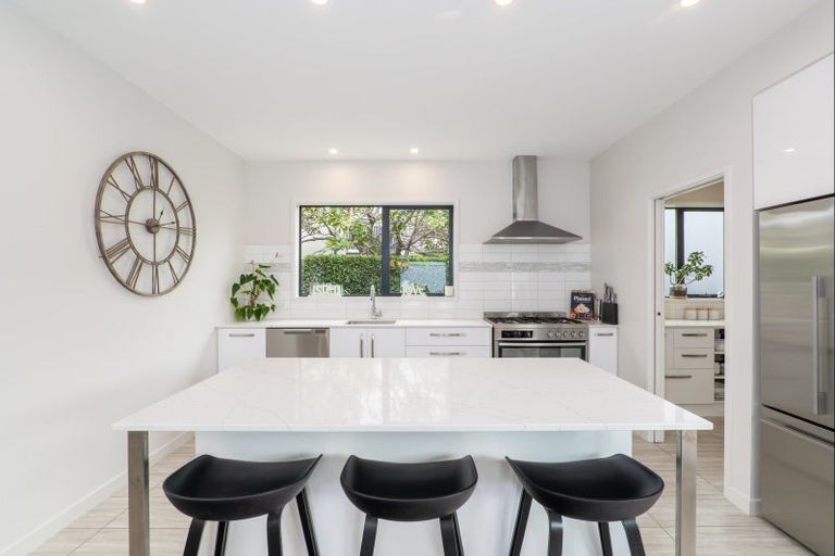 Photo of property in 269 Ilam Road, Burnside, Christchurch, 8053