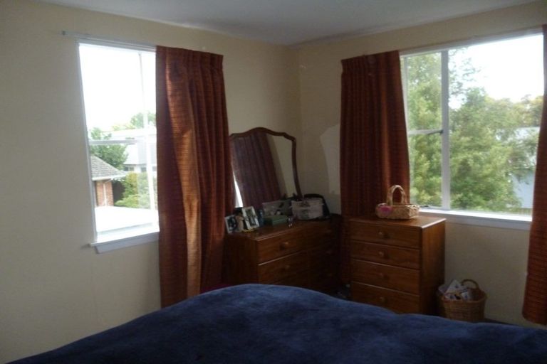 Photo of property in 5/27 Whitmore Street, Edgeware, Christchurch, 8013