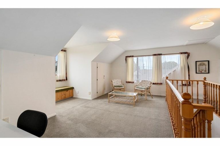 Photo of property in 1/17 Kissel Street, Templeton, Christchurch, 8042