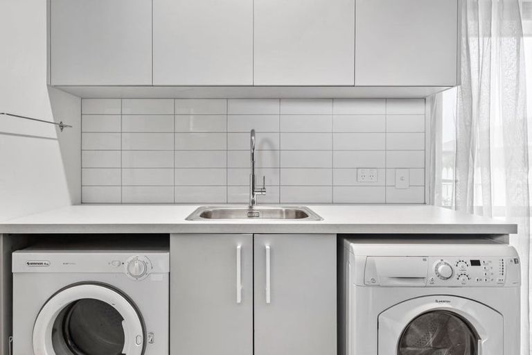 Photo of property in 24 Summersfield Boulevard, Appleby, Richmond, 7020