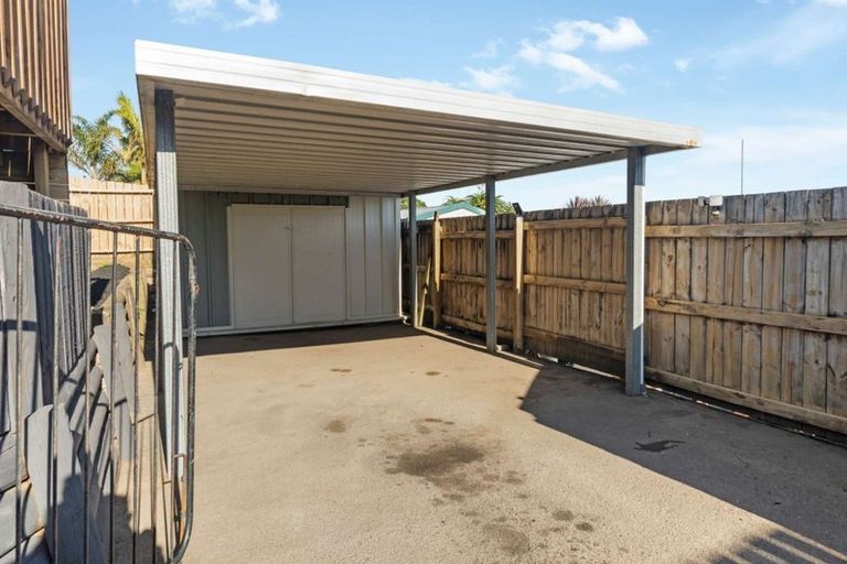 Photo of property in 55a Ohauiti Road, Hairini, Tauranga, 3112