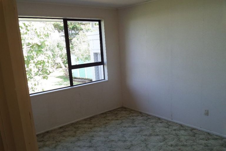 Photo of property in 27 Totara Valley Road, Thames, 3578