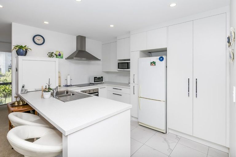 Photo of property in 31 Trewern Avenue, Chartwell, Hamilton, 3210