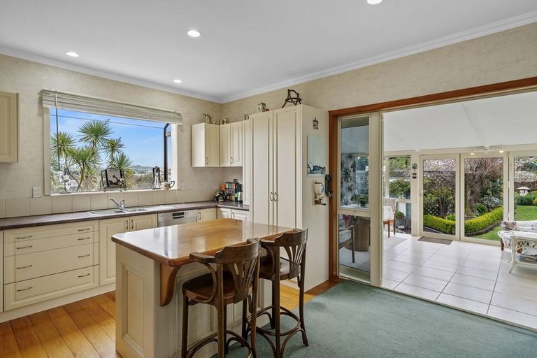 Photo of property in 38 Handyside Street, Tawa, Wellington, 5028