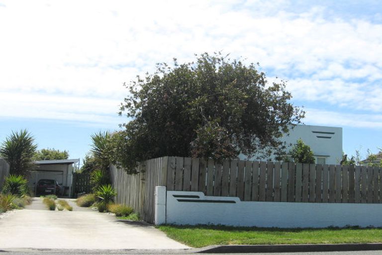 Photo of property in 14 Rogers Street, Blenheim, 7201