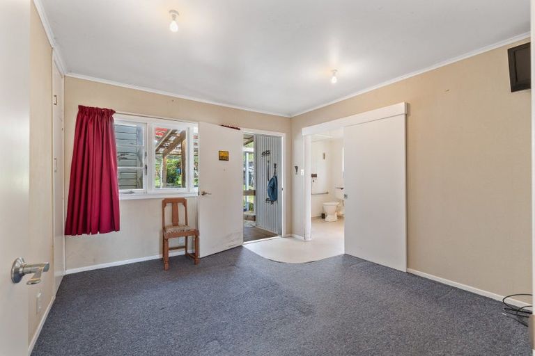 Photo of property in 8 Bexhill Terrace, Tirau, 3410