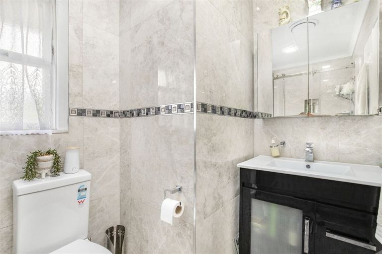 Photo of property in 1/89 Weymouth Road, Manurewa, Auckland, 2102