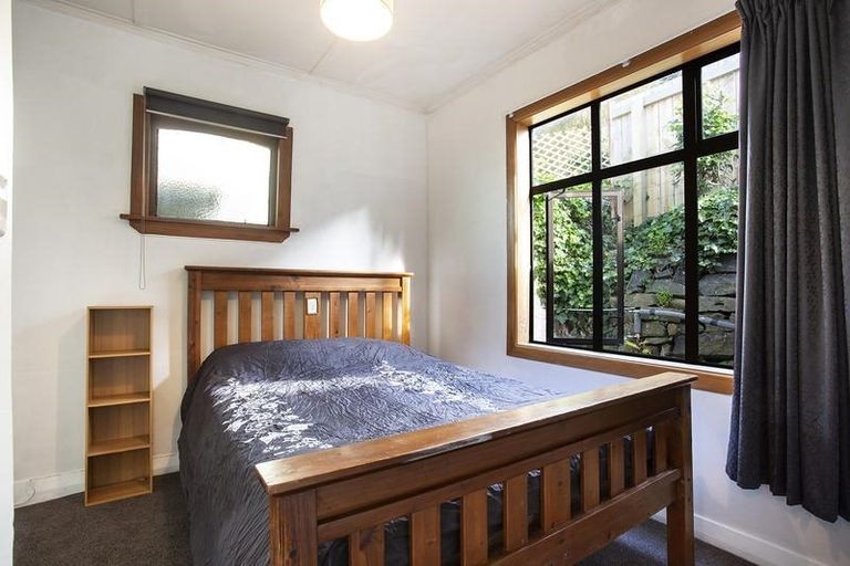 Photo of property in 56 Peter Street, Caversham, Dunedin, 9012