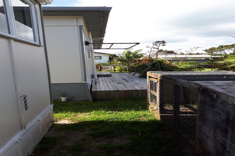 Photo of property in 414a Seaforth Road, Bowentown, Katikati, 3177