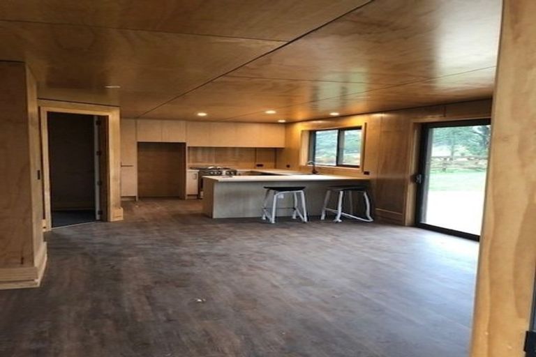 Photo of property in 402j Crawford Road, Minden, Tauranga, 3171