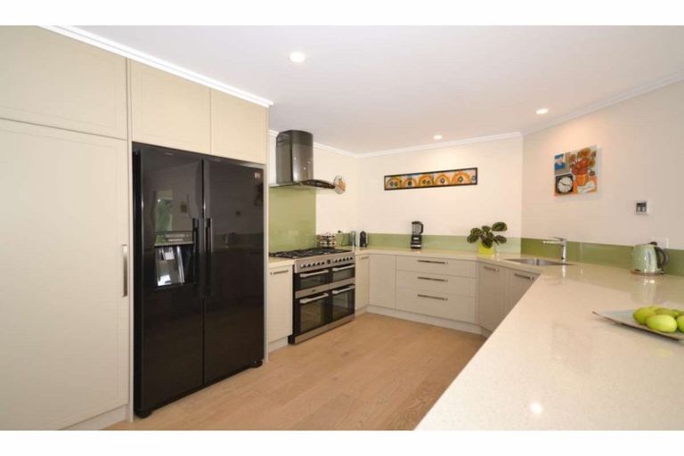 Photo of property in 20 Access Heights, Kerikeri, 0230