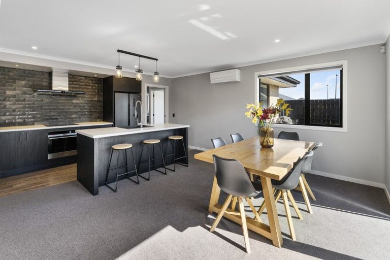 Photo of property in 10 Drayton Street, Richmond, 7020