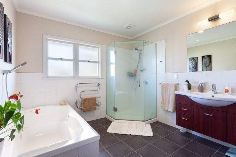 Photo of property in 24b Ulster Street, Mount Maunganui, 3116