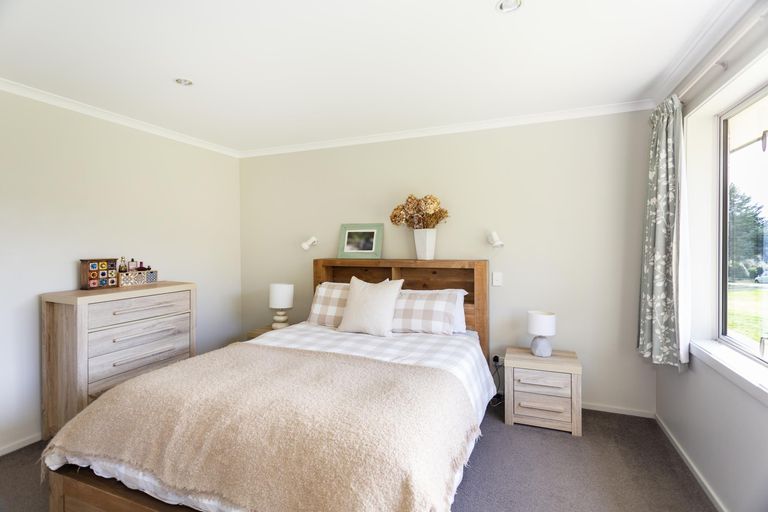 Photo of property in 16d Saleyards Road, Waiareka Junction, Oamaru, 9401