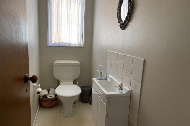 Photo of property in 13 Shackle Lane, Whitby, Porirua, 5024