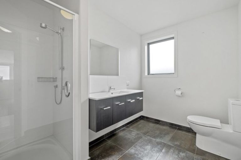 Photo of property in 162 Fay Lane, Queensberry, Cromwell, 9383