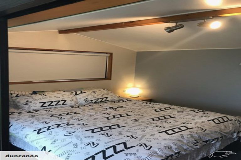 Photo of property in 10 Argyle Street, Mornington, Dunedin, 9011