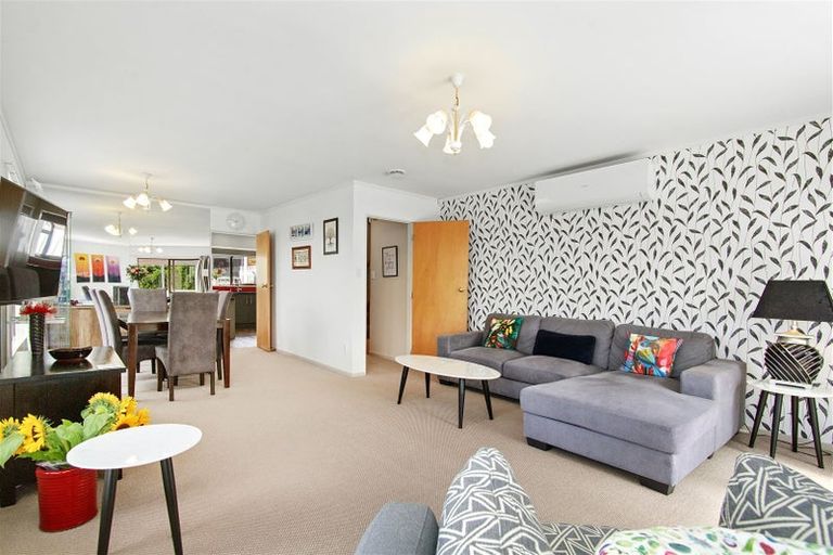 Photo of property in 42b Mclintock Street, Johnsonville, Wellington, 6037