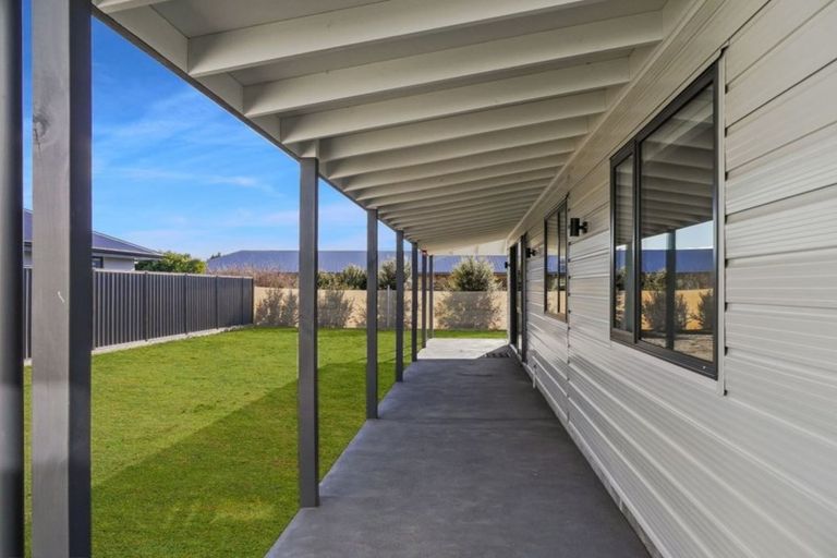 Photo of property in 1 Cirrus Place, Omarama, 9412