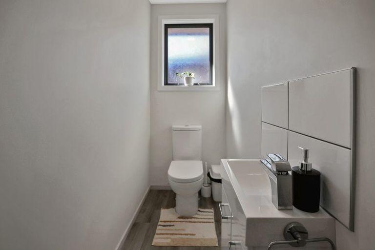 Photo of property in 141a Kermode Street, Ashburton, 7700