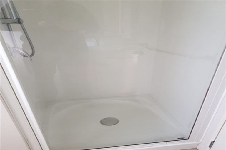 Photo of property in 115 King Street, Rangiora, 7400