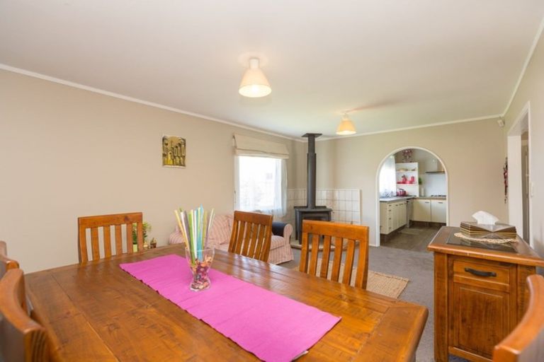 Photo of property in 37 Allan Road, Burgess Park, New Plymouth, 4371