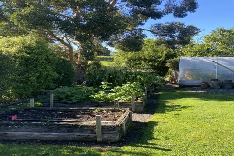 Photo of property in 9 Dryfe Street, Nightcaps, 9630