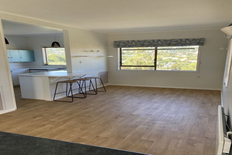 Photo of property in 1/65 Old Karori Road, Karori, Wellington, 6012