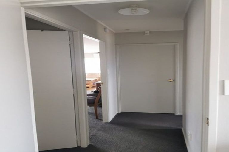 Photo of property in 39 Seddon Road, Frankton, Hamilton, 3204