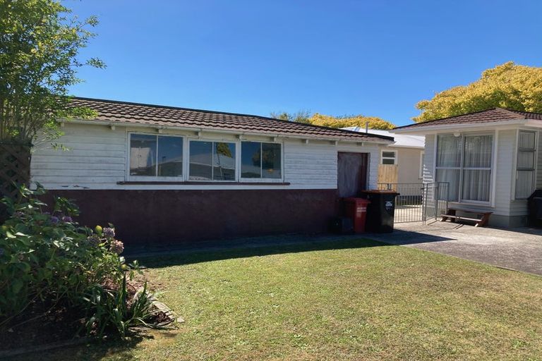 Photo of property in 74 Birmingham Street, Takaro, Palmerston North, 4412
