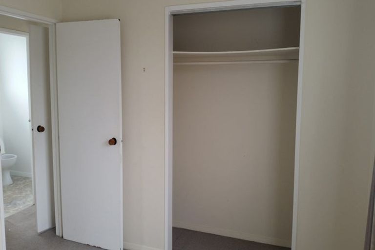 Photo of property in 1/603 Barbadoes Street, Edgeware, Christchurch, 8013