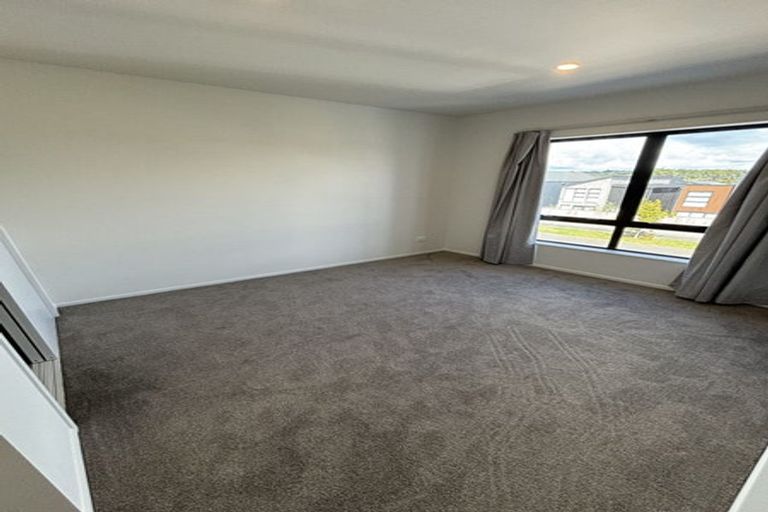 Photo of property in 119 Kerepi Street, Westgate, Auckland, 0814