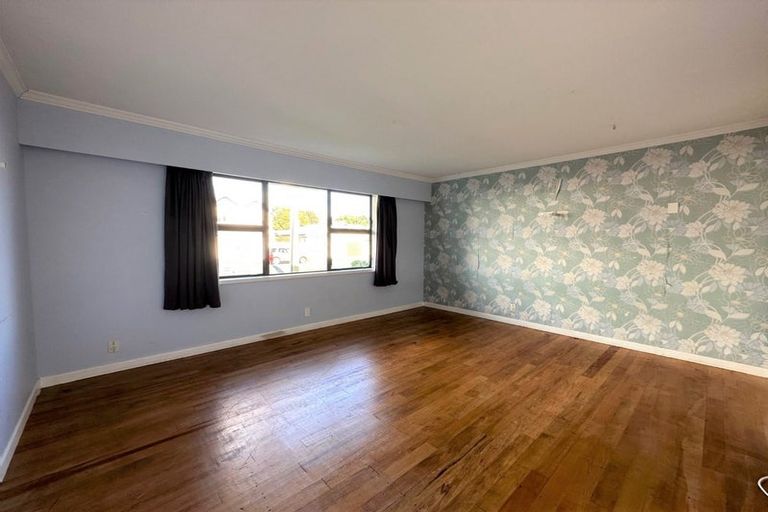 Photo of property in 8 Ingestre Street, Whanganui, 4500