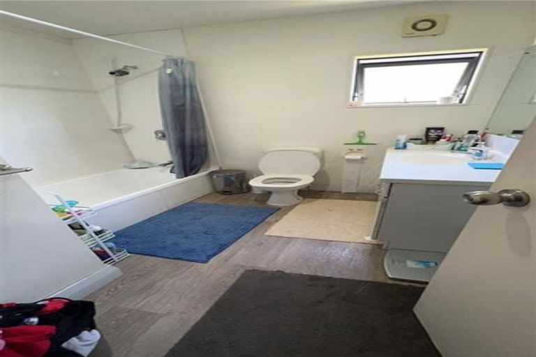 Photo of property in 3/25 Cleek Road, Mangere East, Auckland, 2024