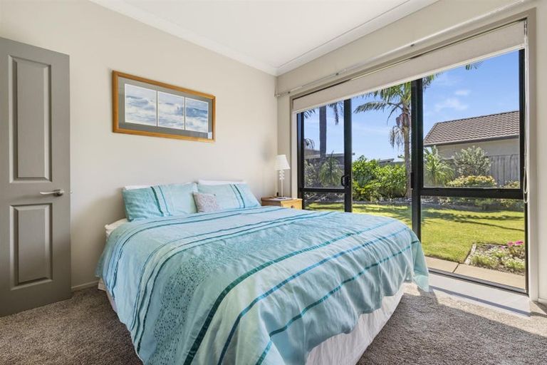 Photo of property in 55 Palazzo Drive, Papamoa Beach, Papamoa, 3118